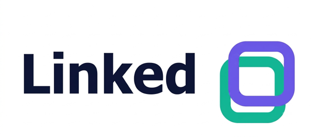 Linked UAE